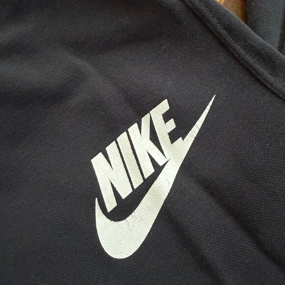 Nike Joggers/Sweatpants - Picture 3 of 4